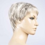 Gallery_sabbia-light-champagne-shad-bs