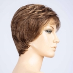 Gallery_fiore-soft-teak-brwon-shad-bs