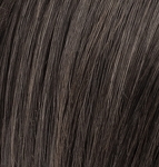 Gallery_lucky-hi-espresso-mix