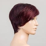 Gallery_point-hotaubergine-mix-bs