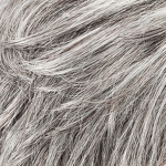 Gallery_mia-mono-salt-pepper-mix