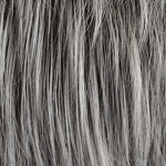 Gallery_63dd1dc3157a0-44-56-60