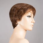 Gallery_encore-mono-chocolate-mix-bs