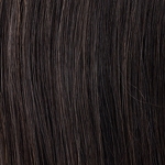 Gallery_matrix-espresso-mix