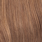 Gallery_magic-mocca-mix