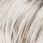 Gallery_jump-mono-silverblonde-rooted