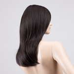 Gallery_alasia-super-dark-brown-mix-bs