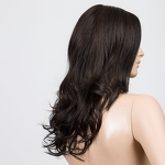 Gallery_diva-mono-espresso-rooted-bs