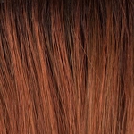 Gallery_HAI000249-36142