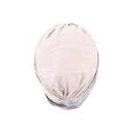 Gallery_bombay-b2b157-2-900x900