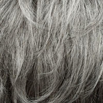 Gallery_per003866-67814