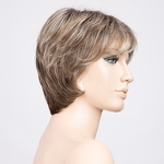 Gallery_prima-soft-dark-sand-shad-bs