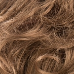 Gallery_aurora-comfort-mocca-mix