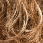 Gallery_girl-mono-part-lightbernstein-rooted