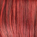 Gallery_45-hotflame-HP2024