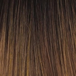 Gallery_HAI001756-37892