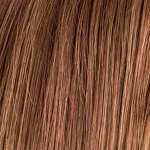 Gallery_sue-mono-auburn-mix