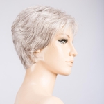 Gallery_air-silver-mix-bs