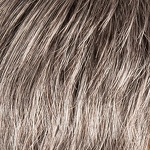 Gallery_ginger-salt-pepper-mix