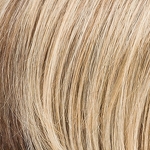 Gallery_amaze-mono-part-bernstein-lighted