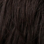 Gallery_001920-65256