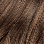 Gallery_destiny-mono-part-chocolate-rooted