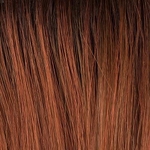 Gallery_PER001663-60915