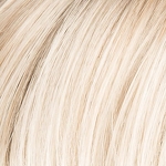 Gallery_rich-mono-lightchampagne-rooted