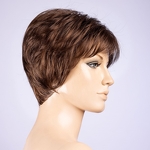 Gallery_side-chocolate-mix-bs