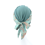 Gallery_zanzibar-b32ch5s129-4-900x900