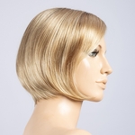 Gallery_piemonte-super-champagne-shad-bs