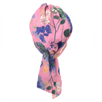 Gallery_crocus-k-393-back-900x900