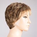 Gallery_lina-bernstein-shad-bs