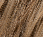 Gallery_per000368-10456