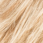 Gallery_rw-champagne