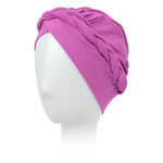 Gallery_corsica-b10-side-900x900