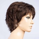 Gallery_rica-darkchocolate-mix-bs