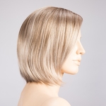 Gallery_narano-mono-ivory-grey-shad-bs