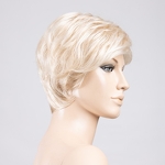 Gallery_lavia-super-cream-blonde-mix-bs