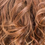 Gallery_heaven-hothazelnut-rooted