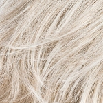 Gallery_daily-mono-pearl-mix