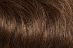 Gallery_per003719-23254