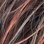 Gallery_ELL001966-11246