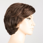 Gallery_castello-mono-dark-brown-mix-bs