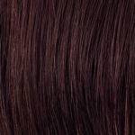 Gallery_per003737-33706