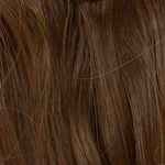 Gallery_curls-830-131-14