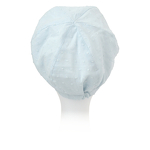 Gallery_sevilla-ce2-back-900x900