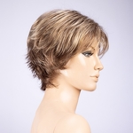 Gallery_wing-bernstein-mix-bs