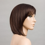 Gallery_change-darkchocolate-mix-bs