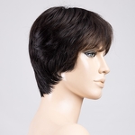 Gallery_presto-mono-dark-brown-lighted-bs